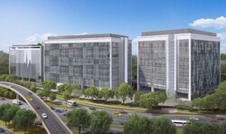 Kallang Way (D13), Office #434868981